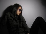IMG_2866