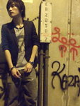 DSCF9664
