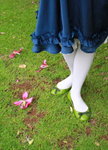 IMG_1884e_1_1