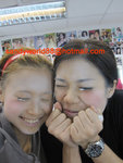 IMG_2714 copy