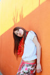San-shek o-002
