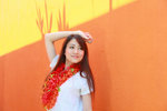 San-shek o-005