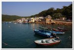 IMG_5589
