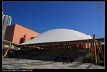 IMG_4988
