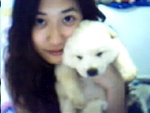 Video call snapshot 11
