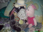 DSC03291