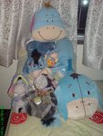 DSC03417