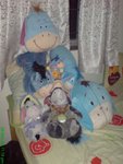 DSC03418