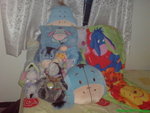 DSC03420