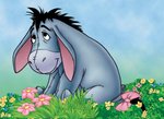 eeyore