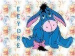 eeyore4444
