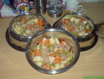 DSC01320