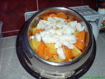 DSC01518