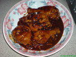 DSC01674