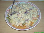 DSC02208