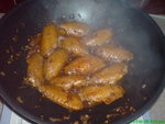DSC02440