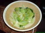 DSC03139