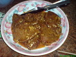 DSC03140