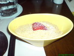 DSC03232