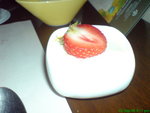 DSC03234