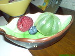 DSC03236