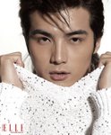 mike01