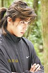 mike02
