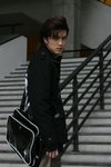mike04