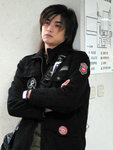 mike05