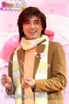 mike06