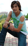 mike08