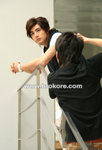 mike5