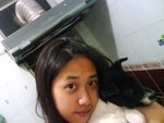 apr 005