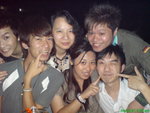 DSC01367