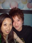 DSC01510