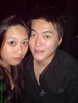 DSC01523