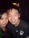 DSC01885