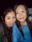 DSC03042