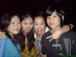 DSC03046