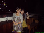 DSC03047