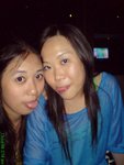 DSC03051