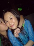 DSC03052