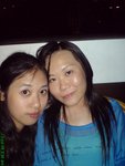 DSC03054