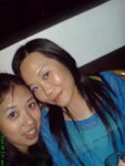 DSC03056