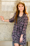bettymk0002