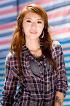 bettymk0012