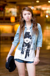 bettymk0018