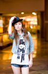 bettymk0019