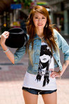 bettymk0022