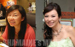 Maggie-Tsui